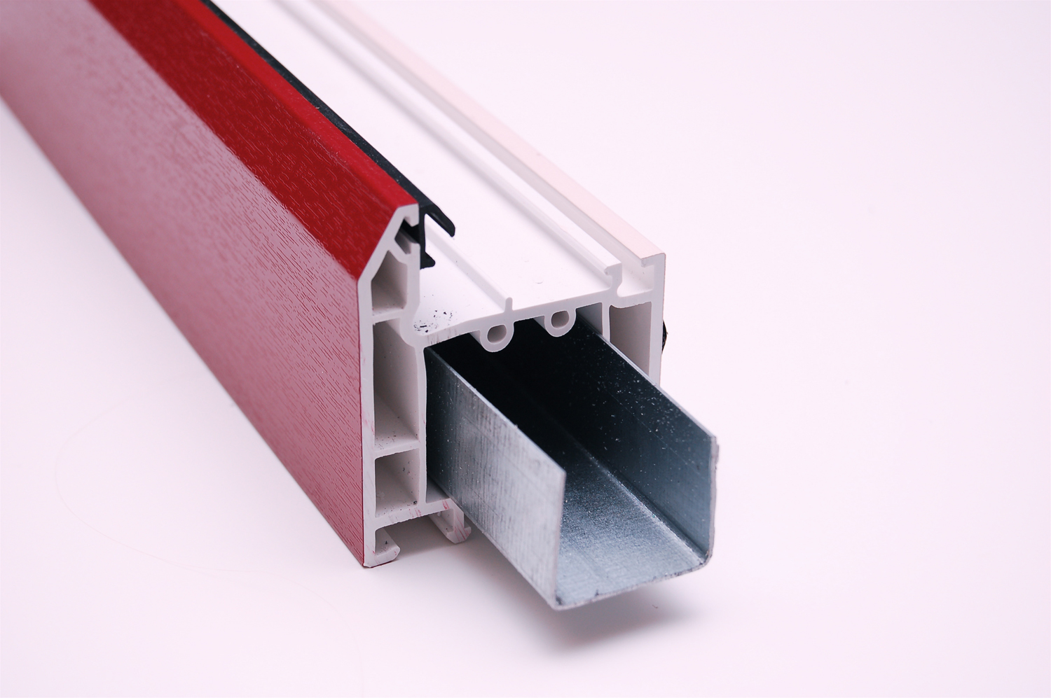 Do thermal inserts pose a risk? Glass Times