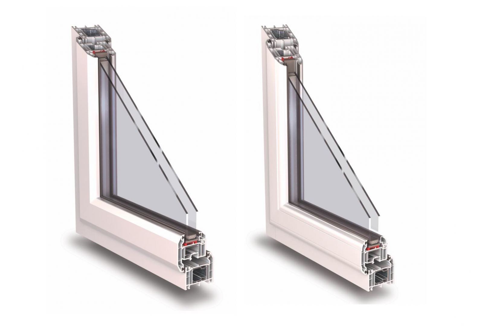 Uvalue focus Glass Times