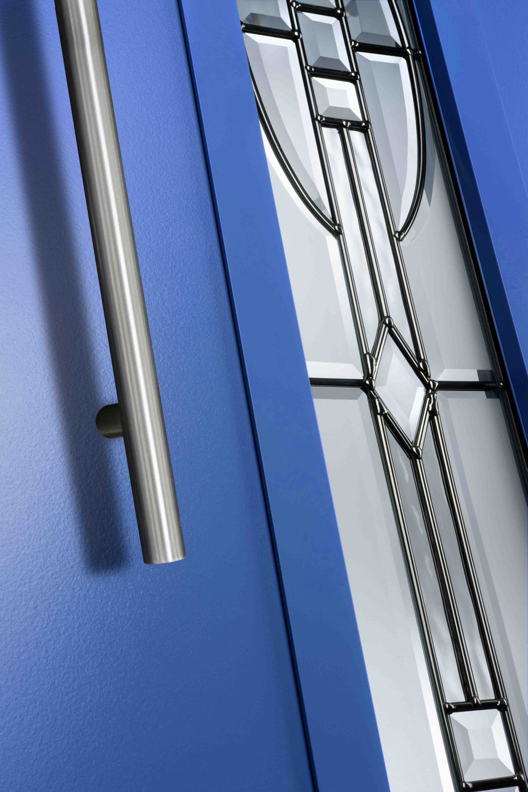 Scores on the doors Glass Times