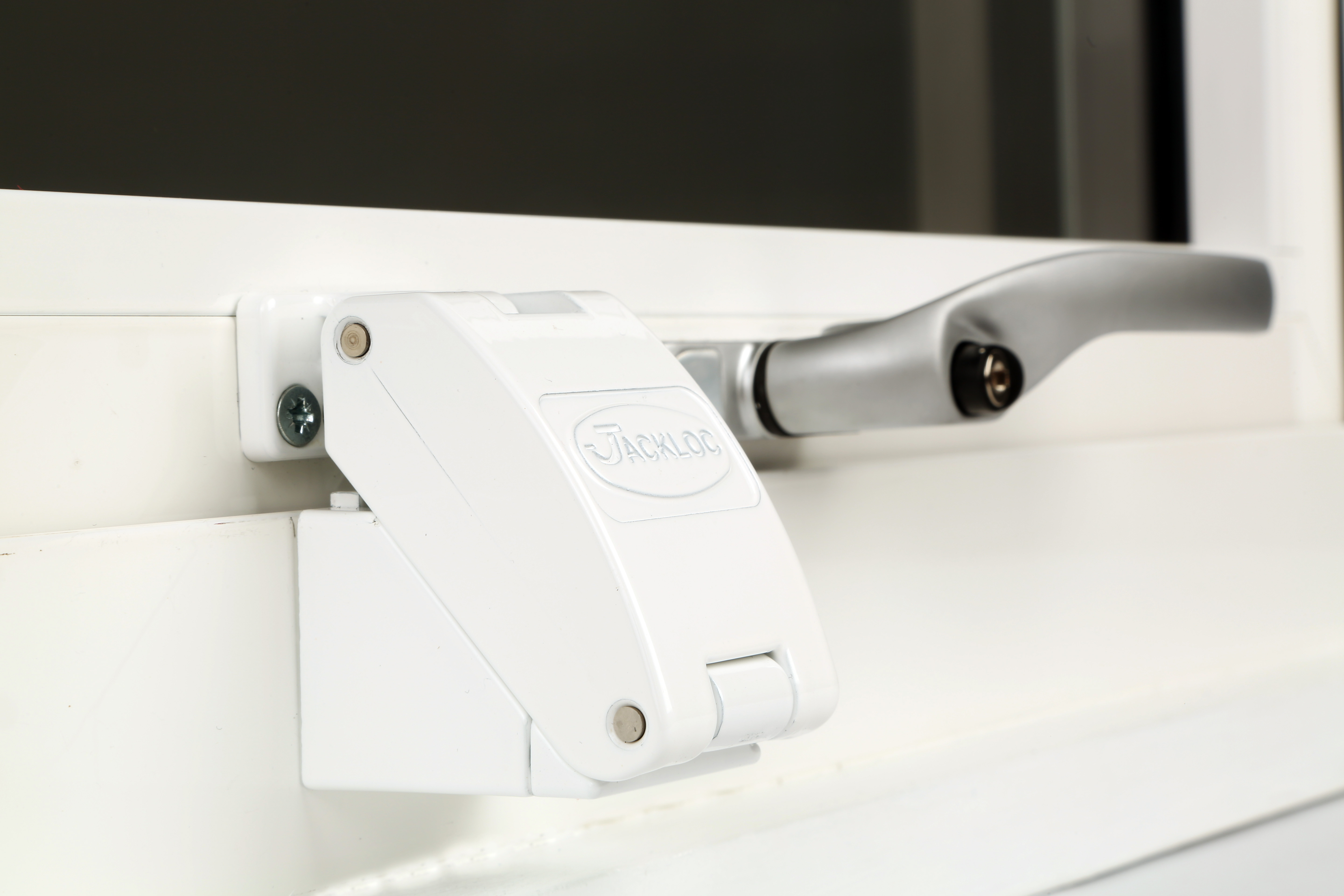 Strongest window restrictor Glass Times