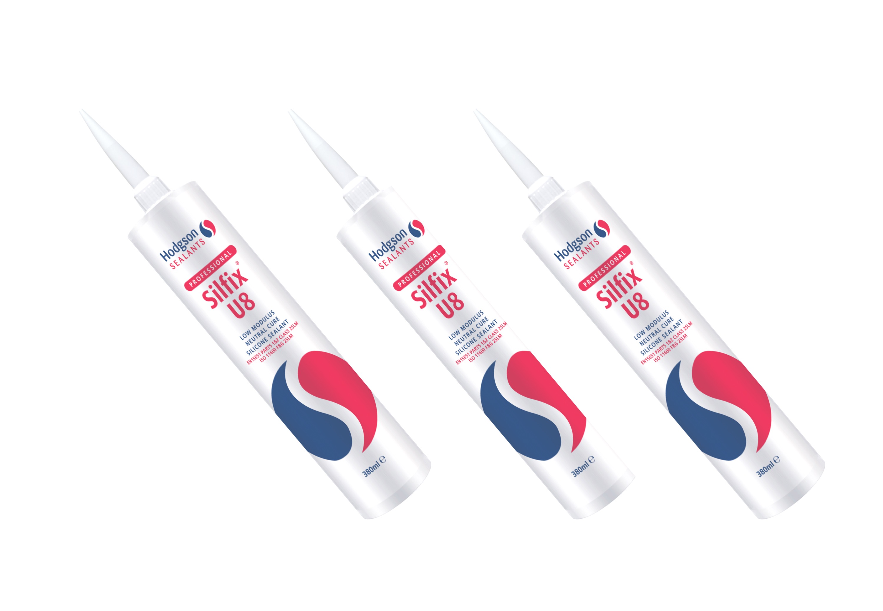 Professional sealant Glass Times