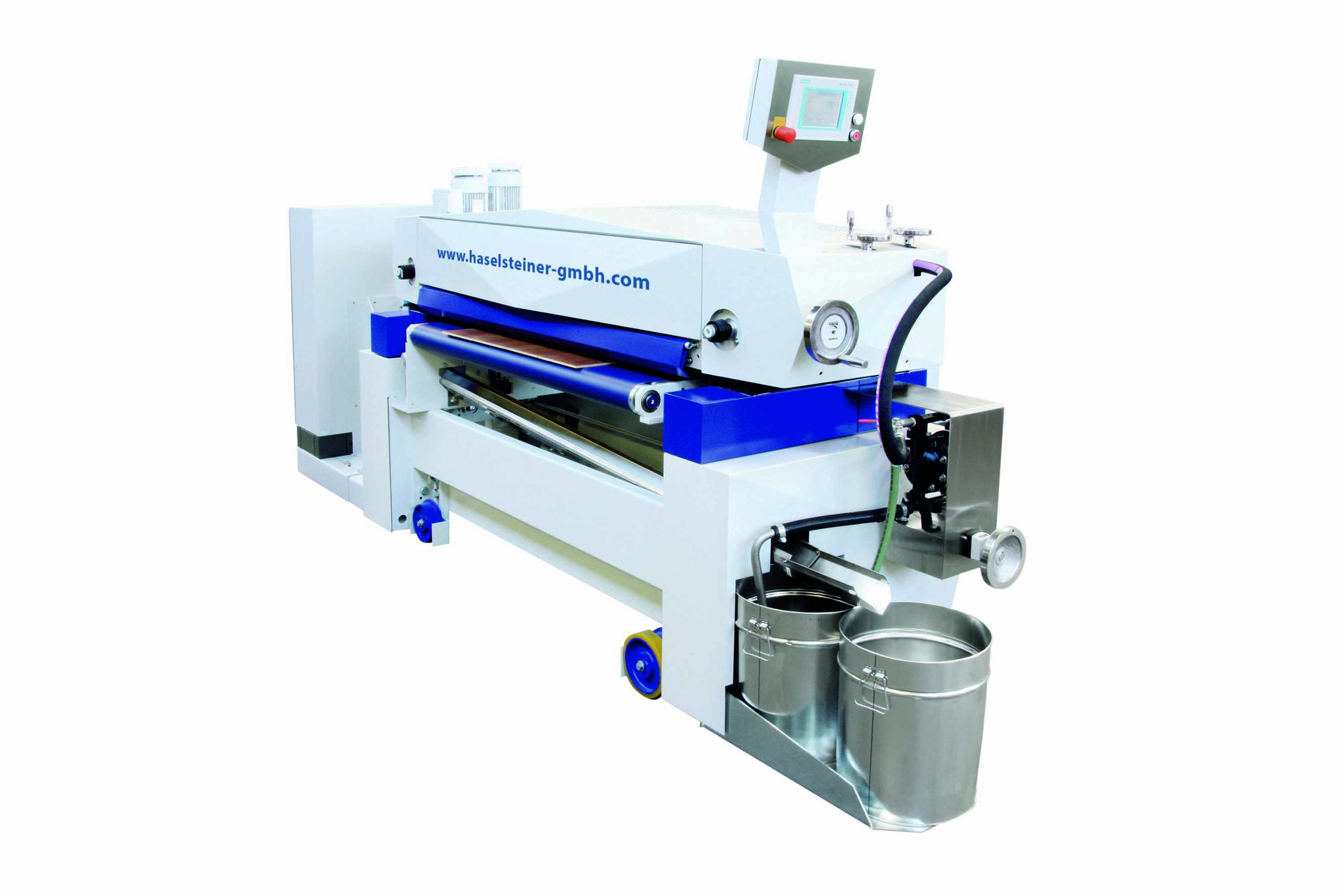 Ceramic ink printing onto glass Glass Times