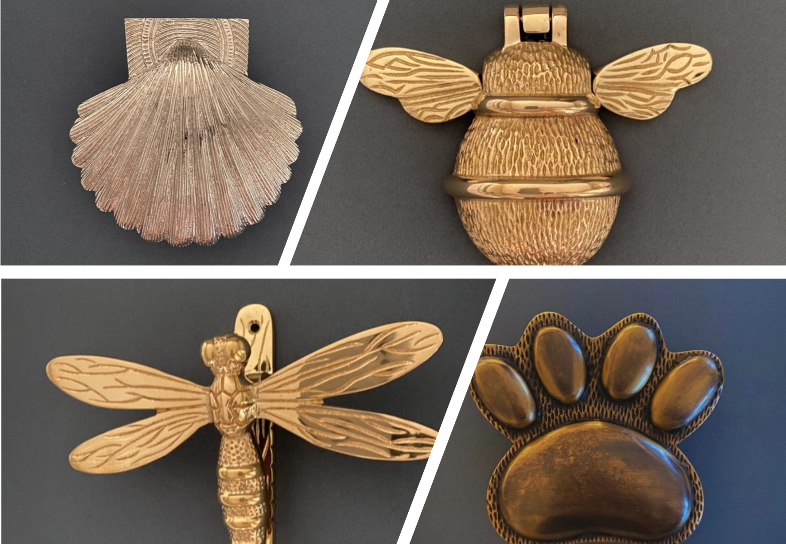 Cult knockers Glass Times