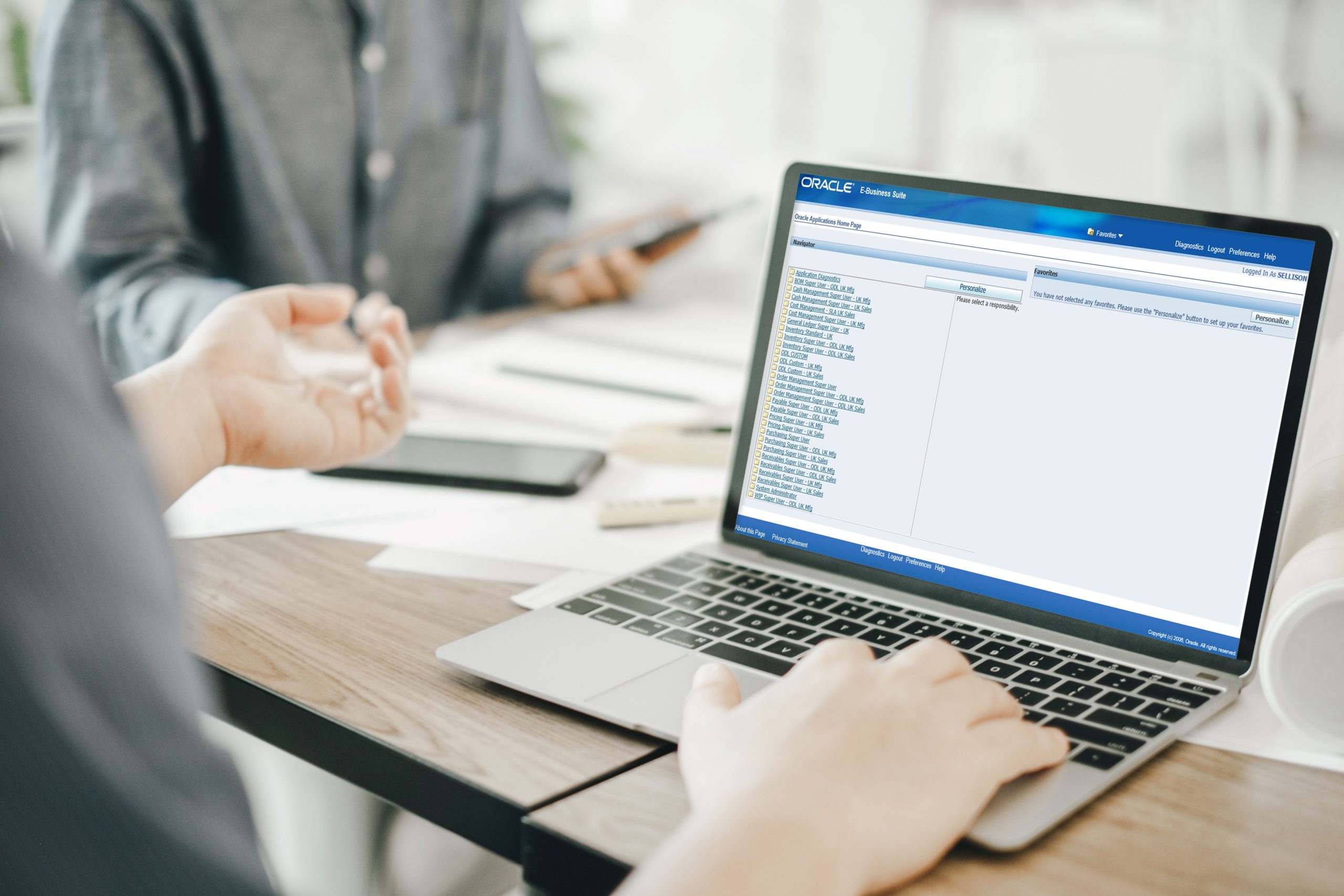 Large scale investment Glass Times