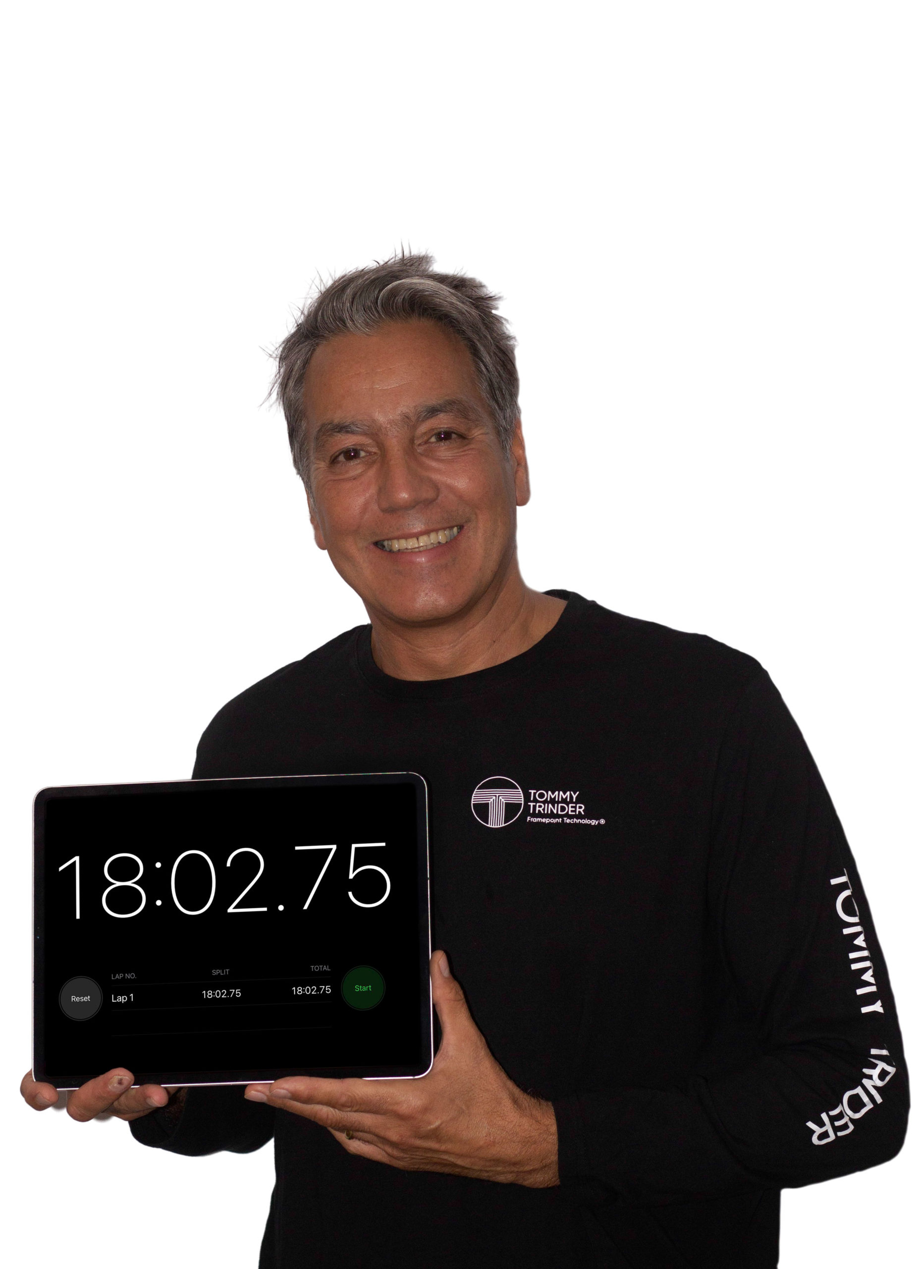 The keys to quicker quoting Glass Times