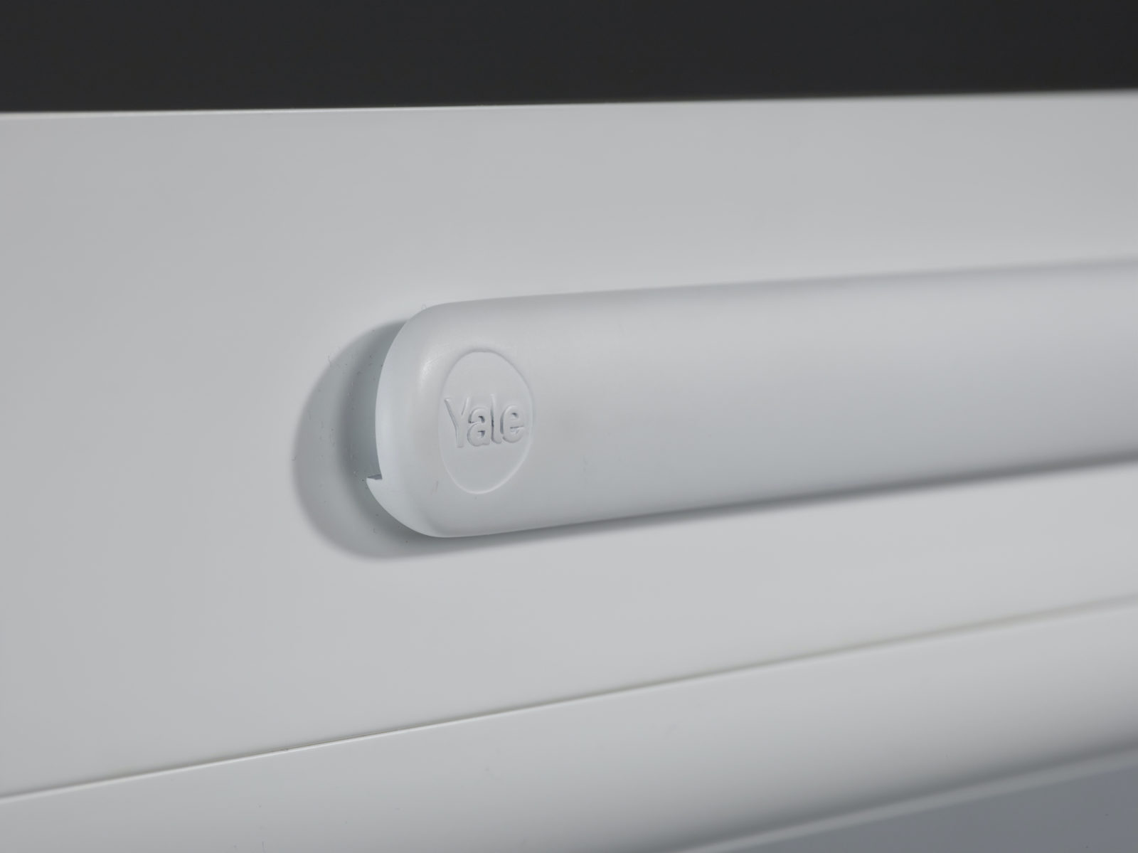 Meeting the new guidance on trickle vents Glass Times