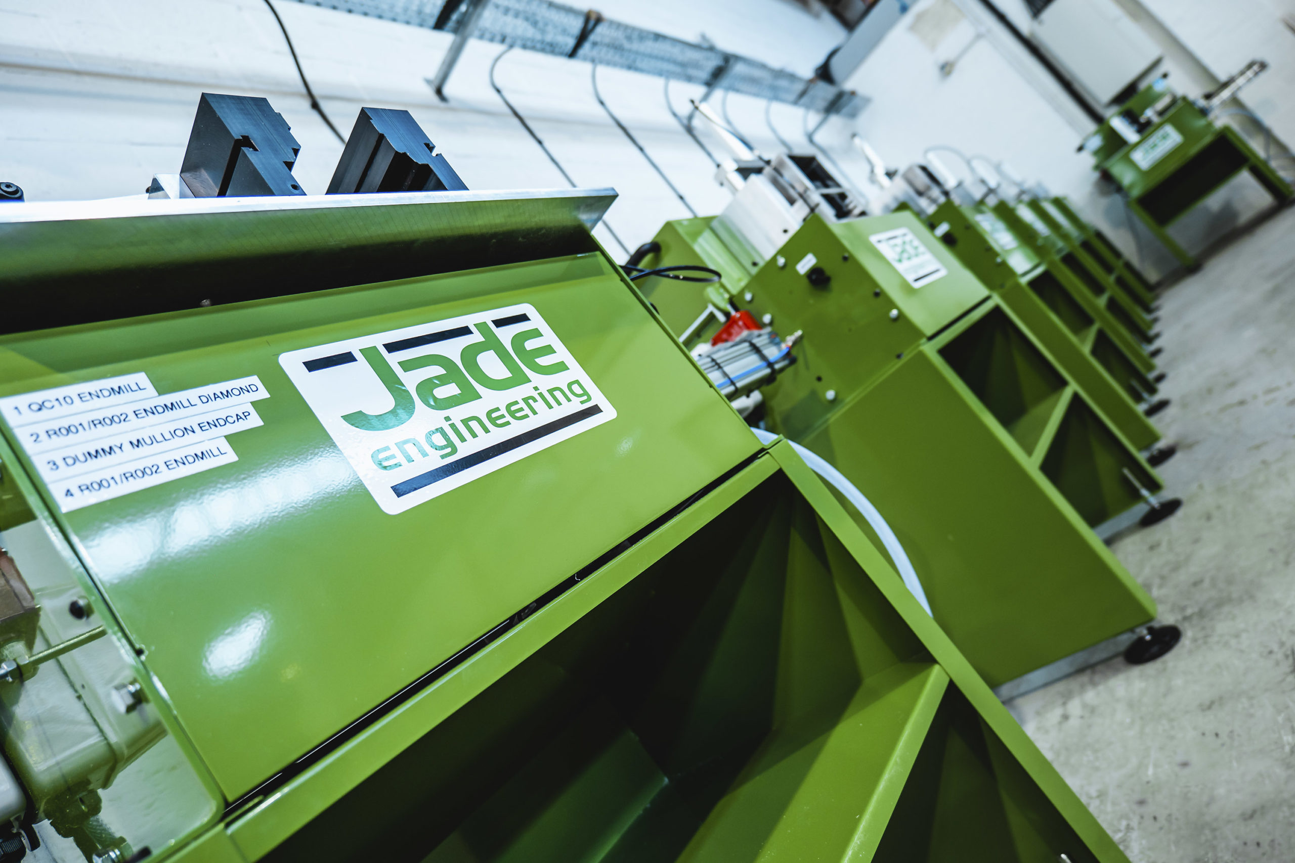 Precising engineering Glass Times