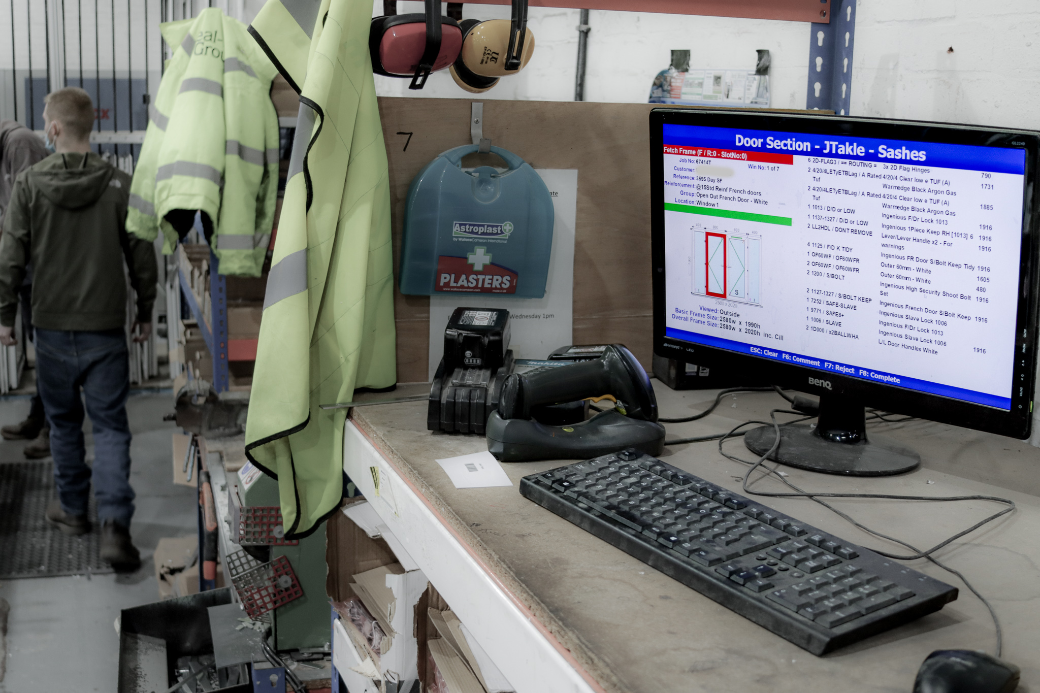 Window Designer could make you five times quicker Glass Times