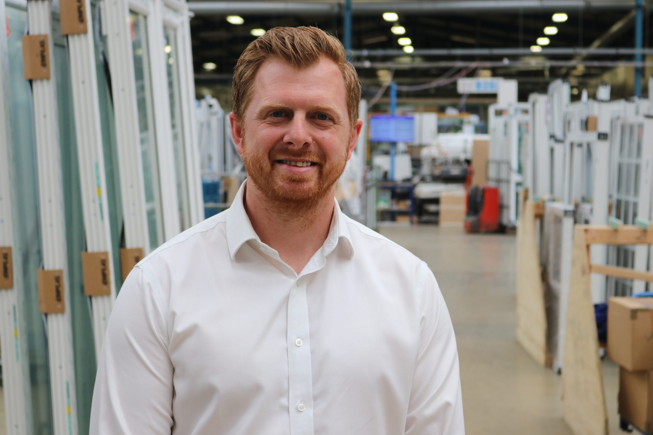 Industry braces for more price increases Glass Times