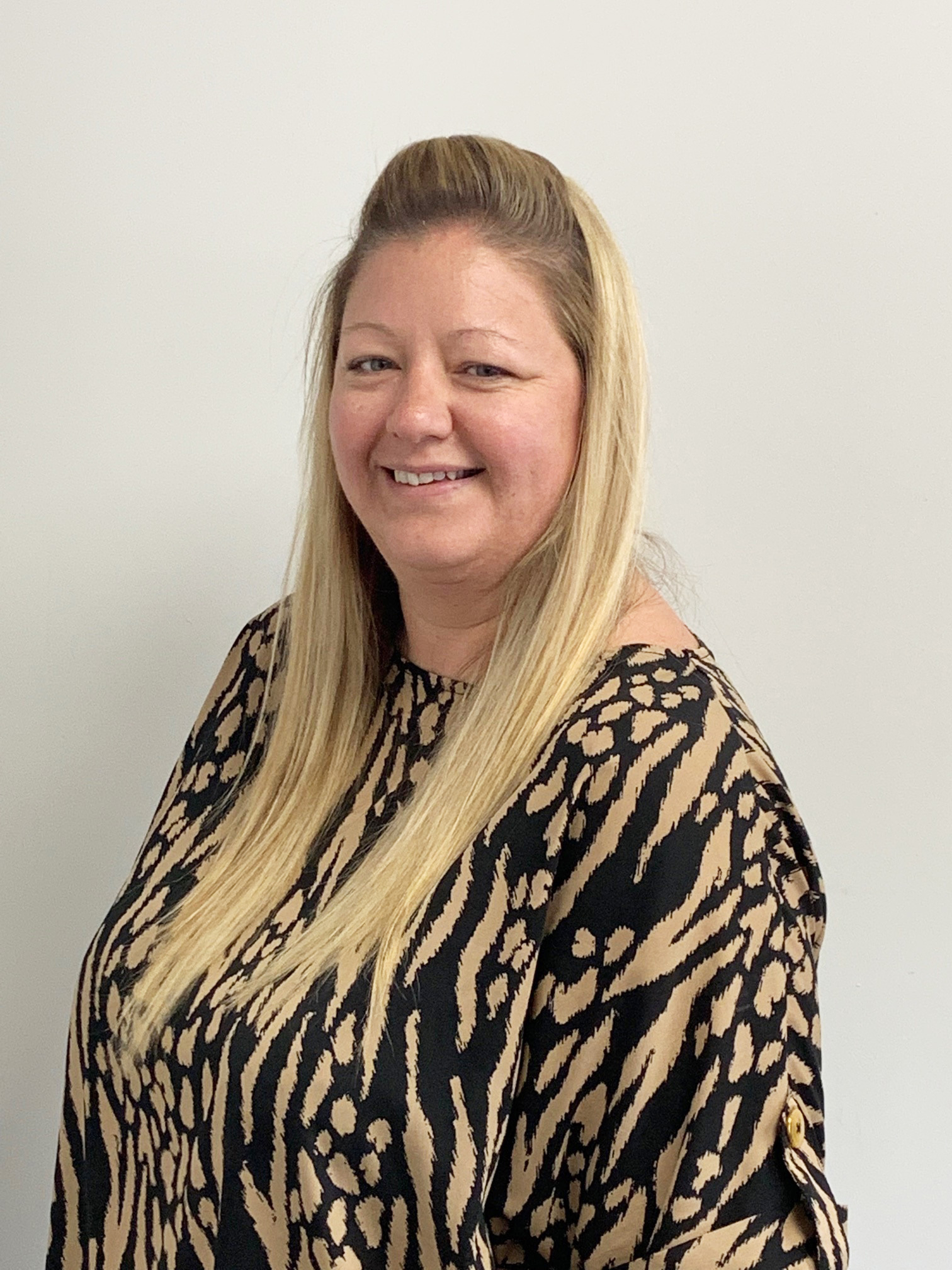 Sustainability first Glass Times