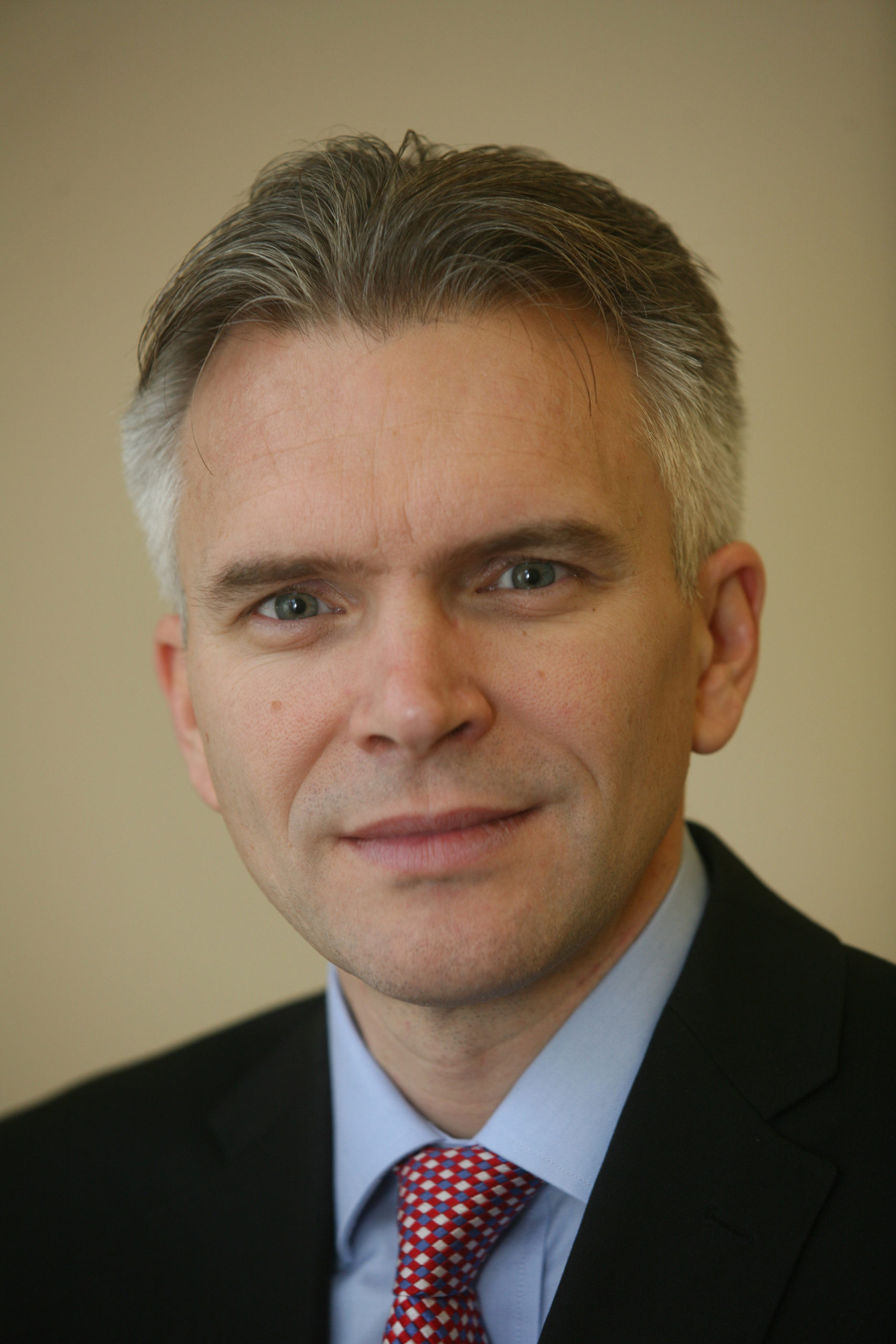 The green green glass of home Glass Times