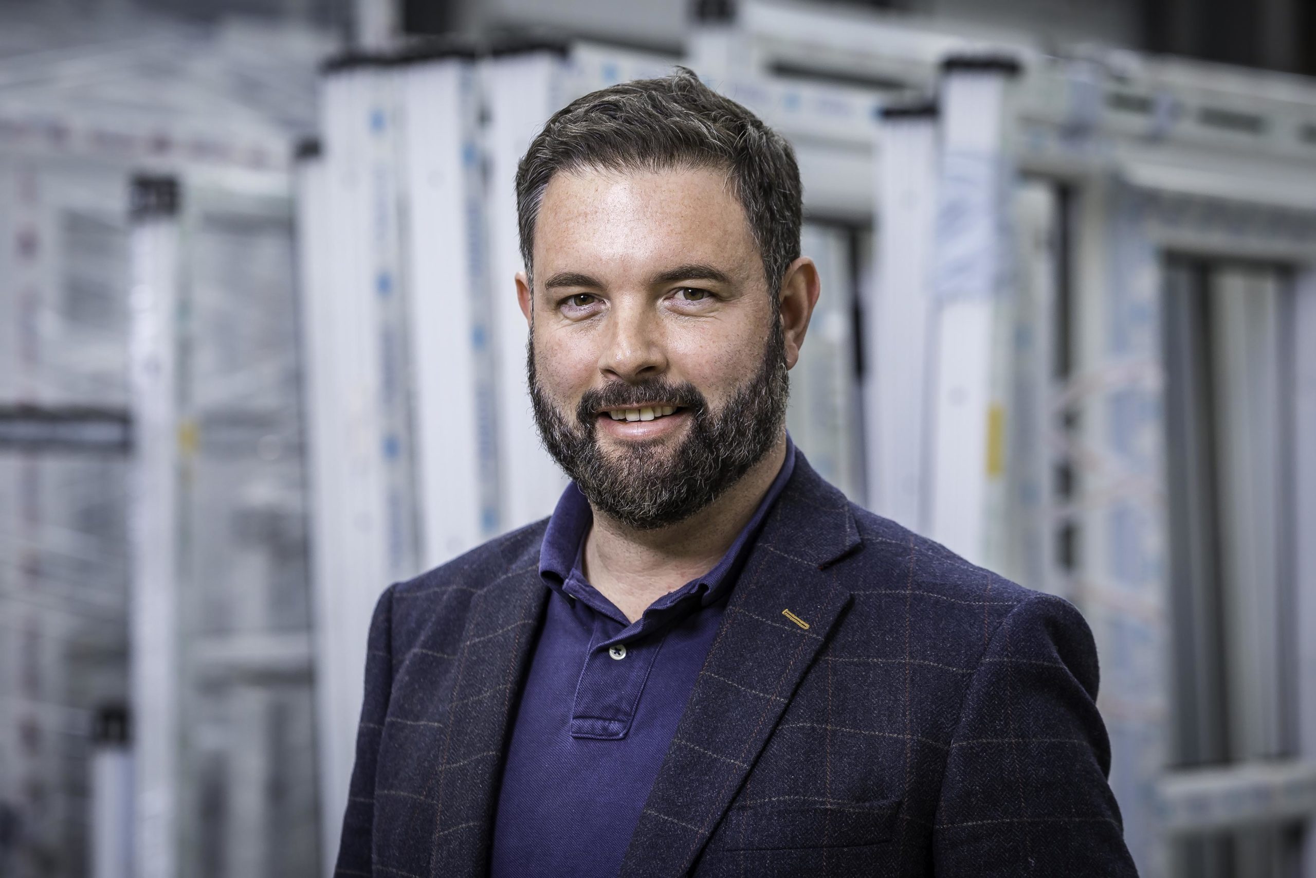 Is the future secure for fabricators (and their customers)? Glass Times