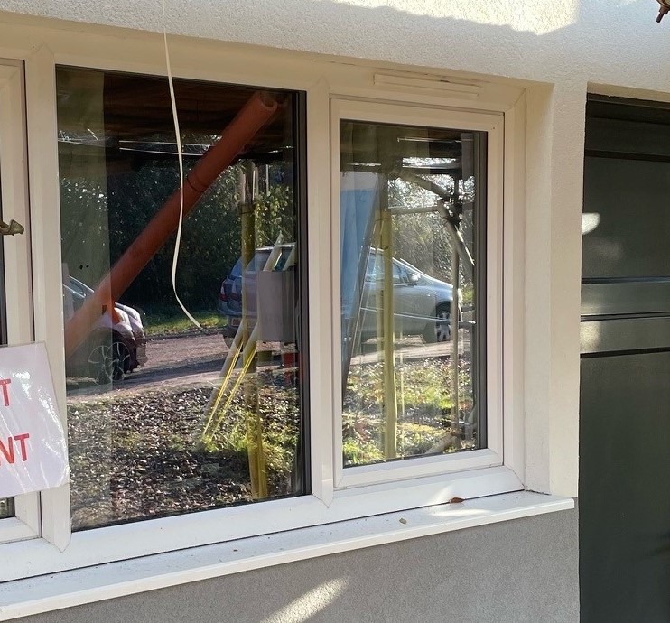 Winframer specified for residential window upgrade Glass Times
