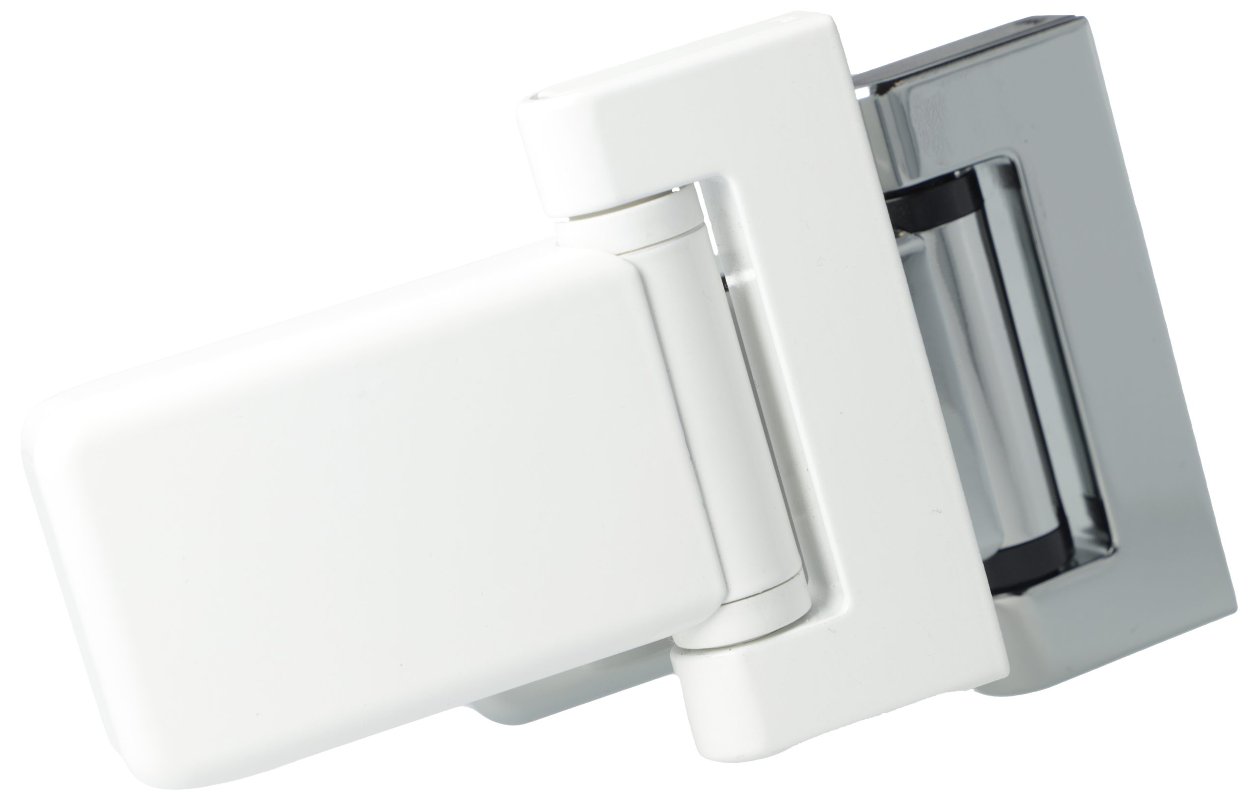ERA launches Fab & Fix door hinge Glass Times