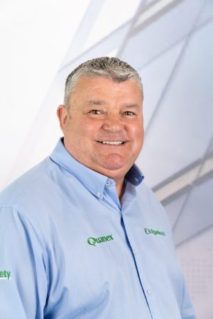 Tony Palmer