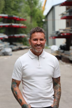 Paul Sullivan